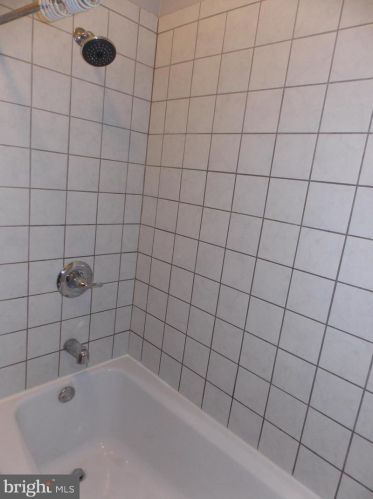 302 King St, Lees Cross Roads PA  17257-1612 exterior