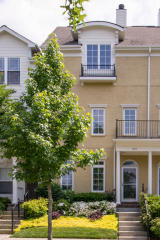 1207 Stoney Point Ln, Franklin, TN 37067-6403