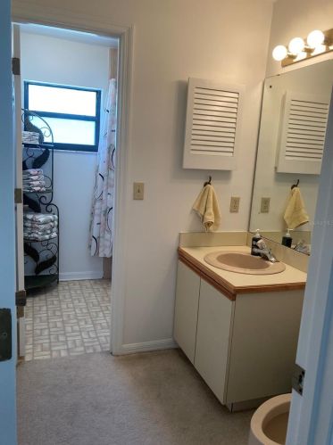 203 Scott Ave, Sanford FL  32771-1536 exterior