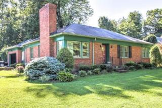 123 Hampton Rd, Louisville, KY 40223-2811