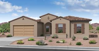 6534 Whispering Windmill Ln, Marana, AZ 85658-4222