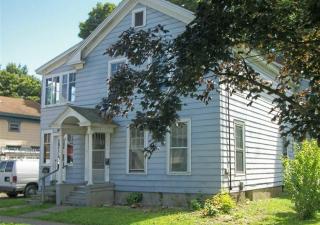 21 Henry St, Springvale, NY 13815-1301