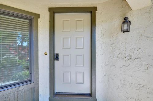 658 Ahwanee Ter, Sunnyvale, CA 94085-2313