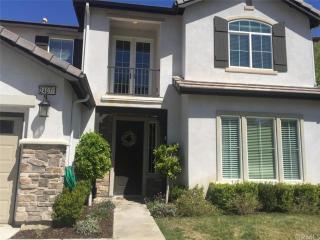 24076 Semillon Ln, Murrieta, CA 92562-5300