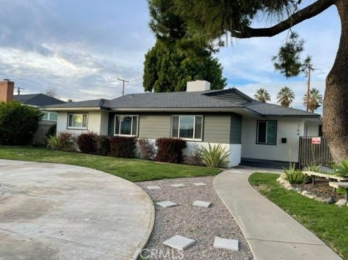 704 Granada Ct, Ontario, CA 91762-2222
