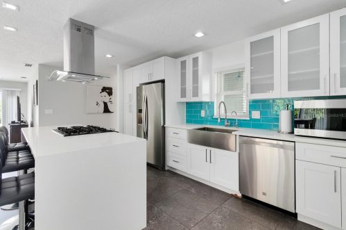 5128 The Oaks Cir, Orlando, FL 32809-3051