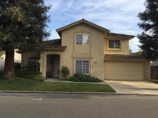 10618 Seacrest Dr, Fresno, CA 93730-0849