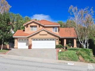 27815 Zion Ct, Santa Clarita, CA 91384-3704