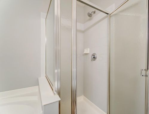 139 Crabapple Ln, Pataskala OH  43062-7074 exterior