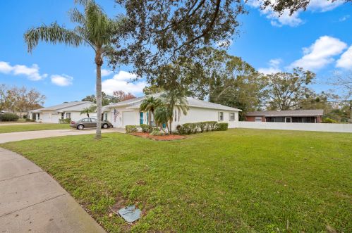 127 Mcneela Dr, Titusville, FL 32796-3295