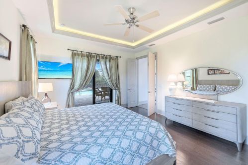 616 Somerset Ct, Marco Island FL  34145-2450 exterior