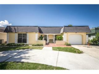 3531 Landale Dr, Tarpon Springs, FL 34691-1210