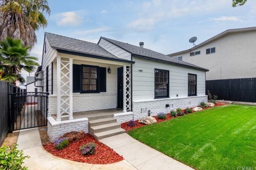 754 Termino Ave, Long Beach, CA 90804-5328