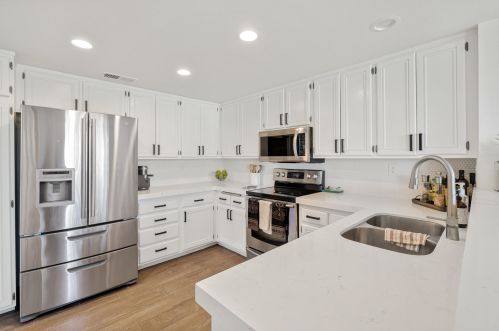 55341 Winged Foot, La Quinta CA  92253-4670 exterior