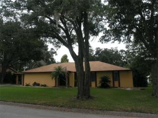 5022 Sheffield Rd, Lakeland, FL 33813-2955