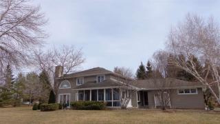 7858 State Highway 68, Ogdensburg, NY 13669-4402