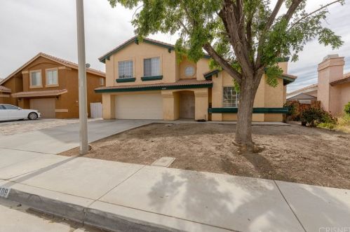44109 Camellia St, Lancaster, CA 93535-5694