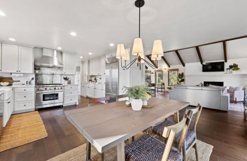 2980 Rattlesnake Rd, Newcastle CA  95658-9327 exterior