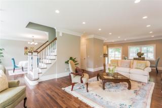 1300 Hope St, Stamford, CT 06907-1402