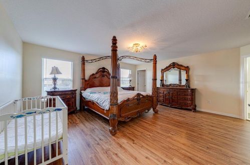 2518 Chapala Dr, Kissimmee FL  34746-3445 exterior