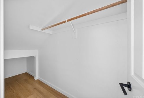 502 Le Point St, Pismo Beach CA  93420-2828 exterior