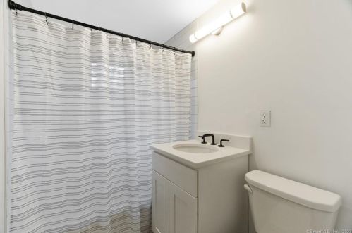 12 Clear Lake Rd, North Branford CT  06471-1574 exterior
