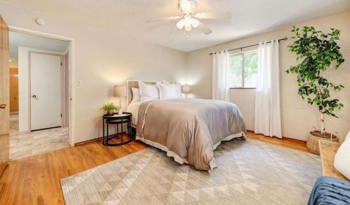 309 Chestnut St, Lodi CA  95240-4017 exterior