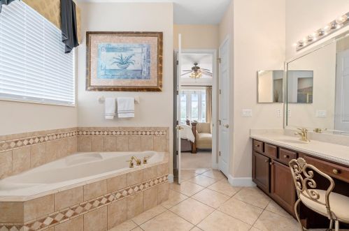 1439 Fairview Cir, Kissimmee FL 34747-6774 exterior