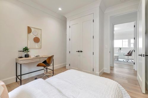 273 15th St, San Jose CA  95112-1839 exterior