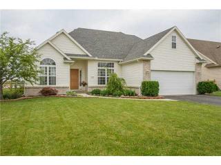 12170 Jefferson St, Perrysburg, OH 43551-1976