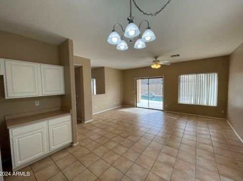 13391 Crocus Dr, Sun City AZ  85379-6486 exterior