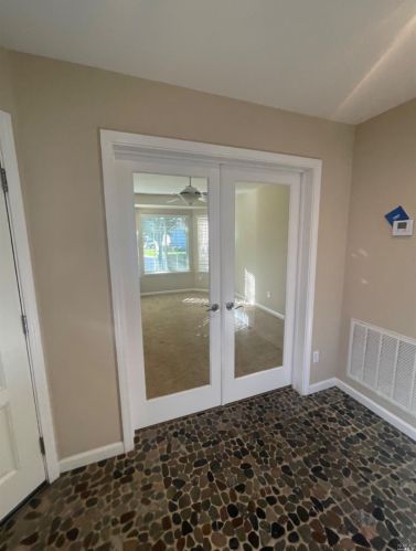 404 Riverwood Ln, Rio Vista CA  94571-5107 exterior