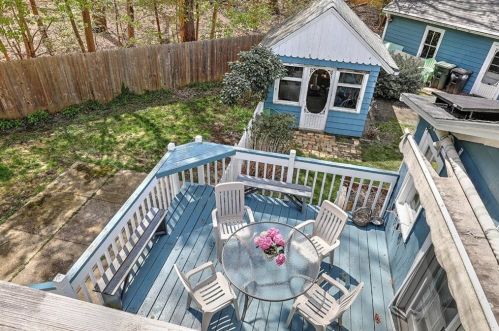 1990 New London Tpke, Coventry RI  02816-4404 exterior