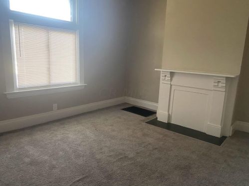 4570 Hamilton Ave, Cincinnati OH  45223-1777 exterior