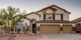 21247 17th Pl, Phoenix, AZ 85024-5612
