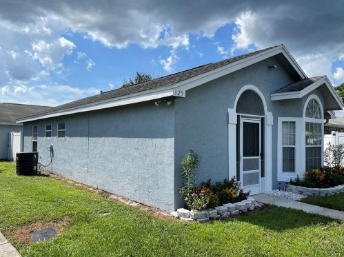 325 San Gabriel St, Casselberry, FL 32708-2589