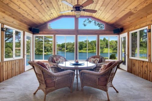 12323 White Oak Dr, Crown Point IN  46307-8420 exterior