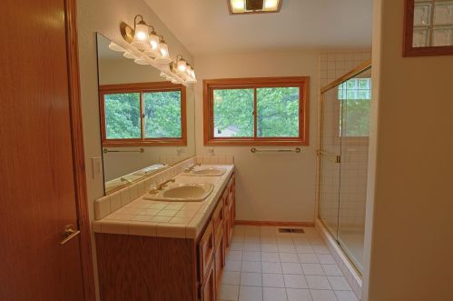 15099 Havenhill Ct, Grass Valley CA  95949-6743 exterior