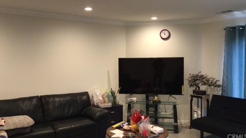 715 Newmark Ave, Monterey Park, CA 91755-3137