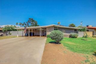 481 Evergreen St, Chandler, AZ 85225-6934