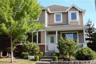 718 La Grande Blvd, Puyallup, WA 98373-1453