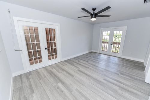 23327 Water Cir, Boca Raton FL  33486-8540 exterior