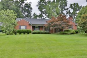 6341 Limewood Cir, Louisville, KY 40222-6150