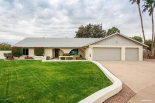 5334 Wallace Ave, Scottsdale, AZ 85254-1120