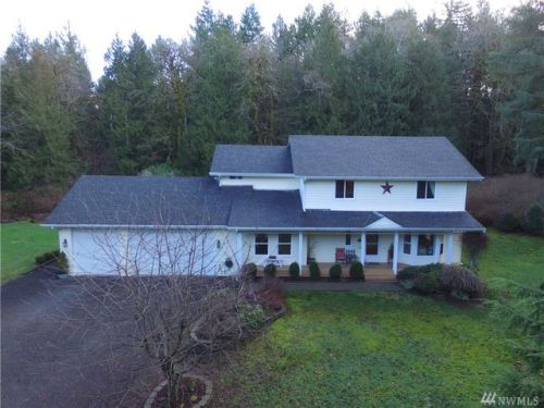 9406 Nika Trl, Silverdale, WA 98383-7385