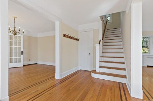 59 Orchard Ridge Rd, Chappaqua NY  10514-2731 exterior