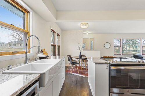 4612 Camden Rd, Madison, WI 53716-1749