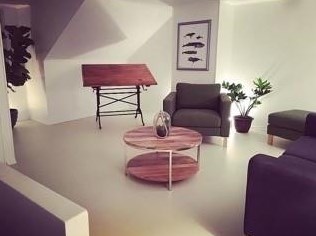 4068 Howley St, Pittsburgh PA 15224-1439 exterior