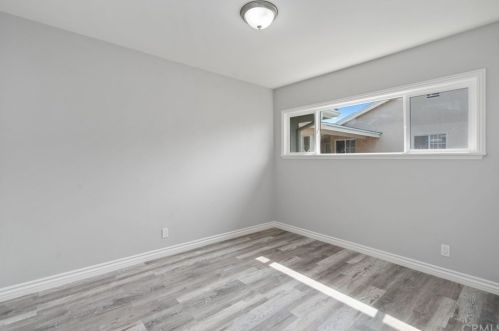 9648 Prichard St, Bellflower CA  90706-3031 exterior