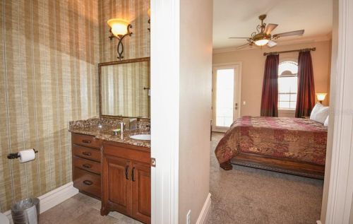 304 Muirfield Loop, Kissimmee FL 34747-6413 exterior